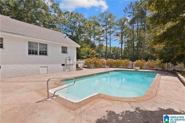 6450 HIGHWAY 96, Belk, AL 35555