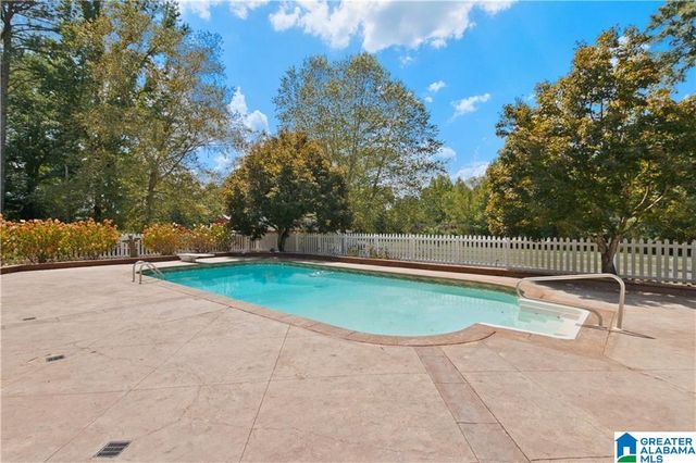 6450 HIGHWAY 96, Belk, AL 35555