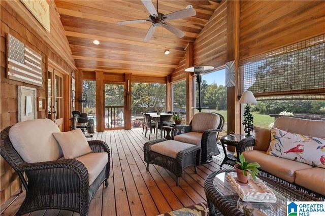 6450 HIGHWAY 96, Belk, AL 35555