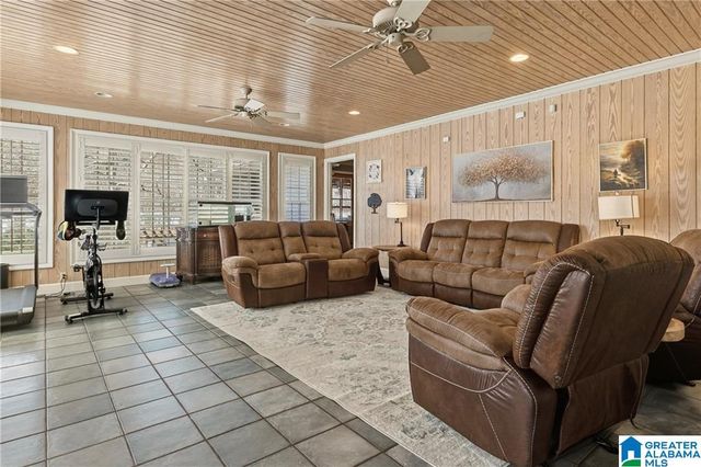 6450 HIGHWAY 96, Belk, AL 35555