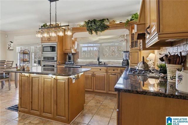 6450 HIGHWAY 96, Belk, AL 35555