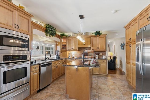 6450 HIGHWAY 96, Belk, AL 35555