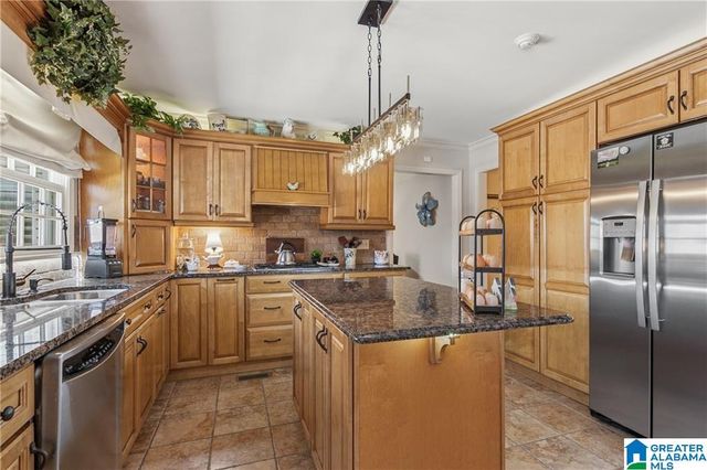 6450 HIGHWAY 96, Belk, AL 35555