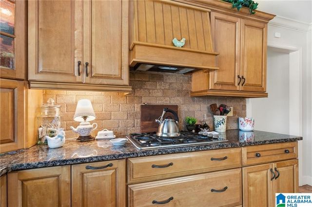 6450 HIGHWAY 96, Belk, AL 35555