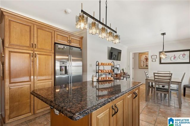 6450 HIGHWAY 96, Belk, AL 35555