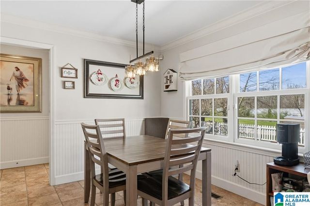 6450 HIGHWAY 96, Belk, AL 35555