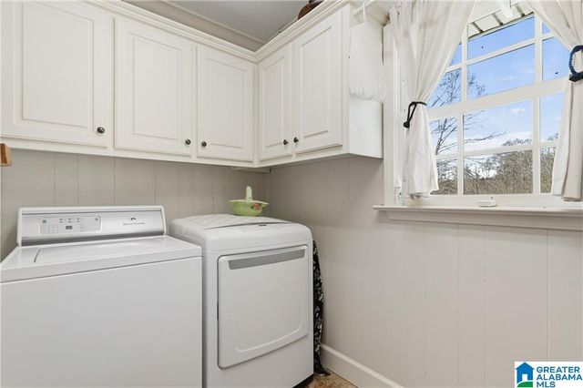 6450 HIGHWAY 96, Belk, AL 35555