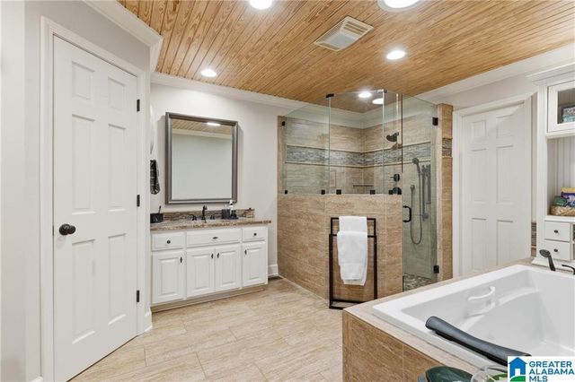 6450 HIGHWAY 96, Belk, AL 35555