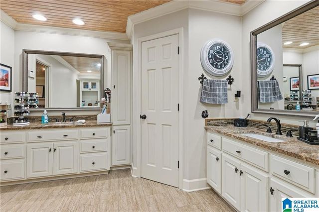 6450 HIGHWAY 96, Belk, AL 35555