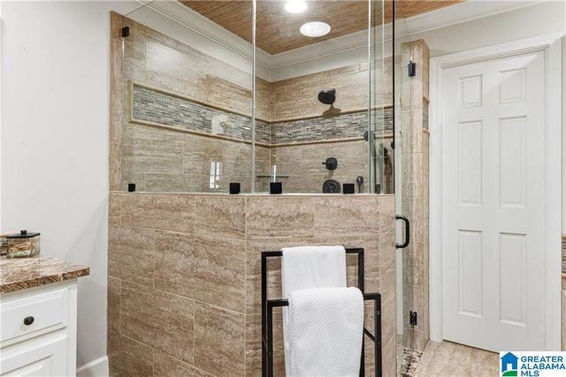 6450 HIGHWAY 96, Belk, AL 35555