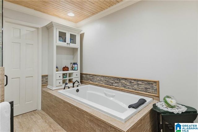 6450 HIGHWAY 96, Belk, AL 35555