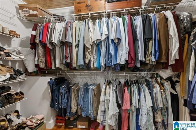 6450 HIGHWAY 96, Belk, AL 35555