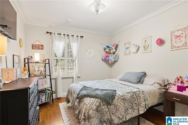 6450 HIGHWAY 96, Belk, AL 35555