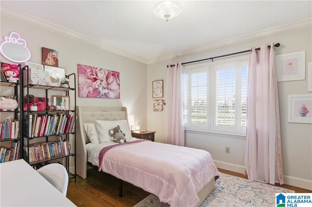 6450 HIGHWAY 96, Belk, AL 35555