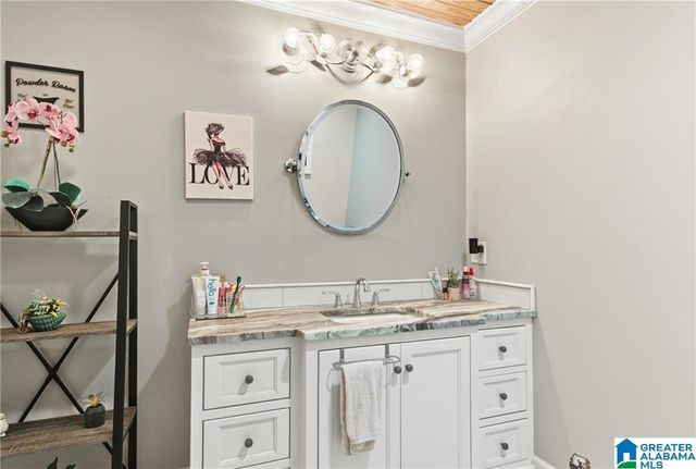 6450 HIGHWAY 96, Belk, AL 35555