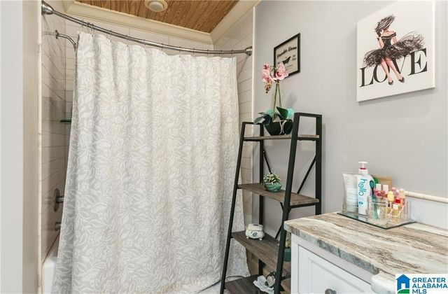 6450 HIGHWAY 96, Belk, AL 35555