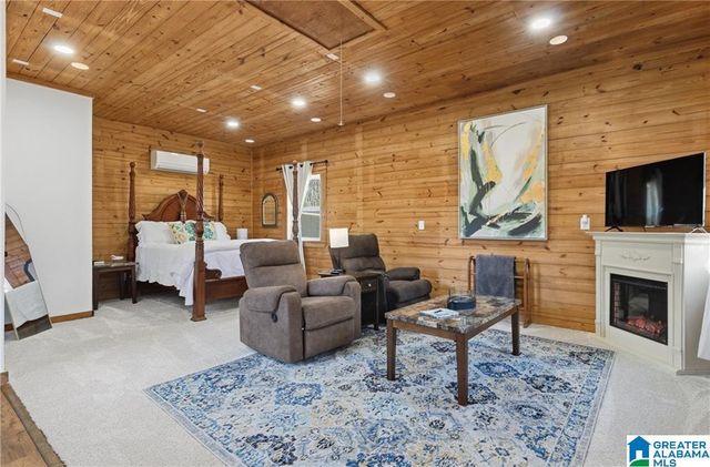 6450 HIGHWAY 96, Belk, AL 35555