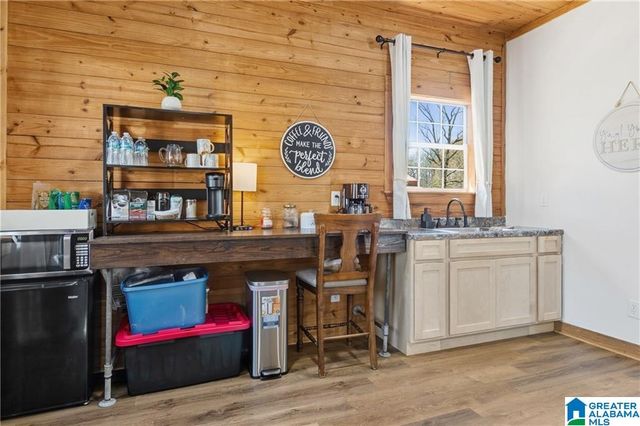 6450 HIGHWAY 96, Belk, AL 35555