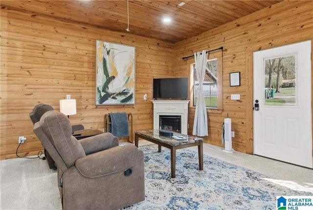 6450 HIGHWAY 96, Belk, AL 35555