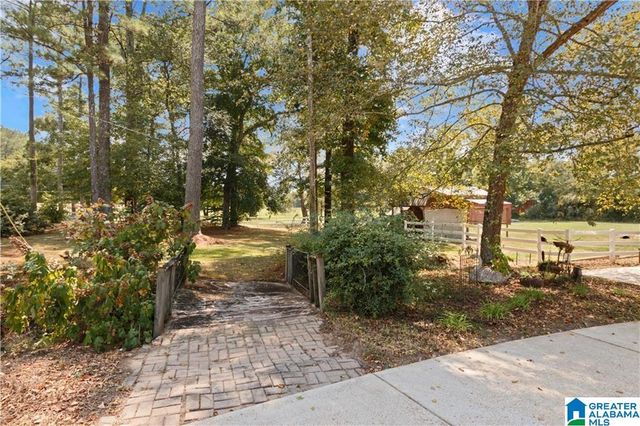 6450 HIGHWAY 96, Belk, AL 35555