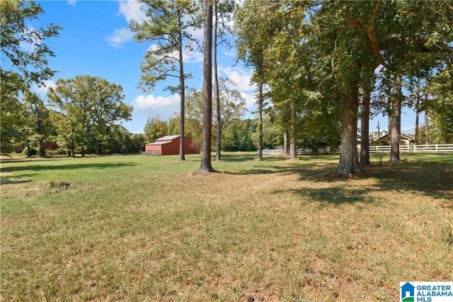 6450 HIGHWAY 96, Belk, AL 35555