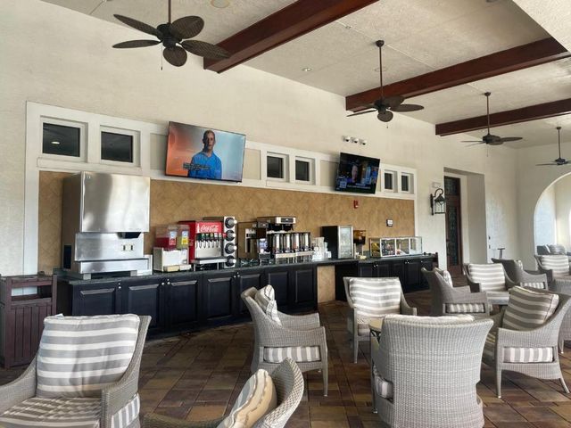 8561 Lawson Circle, Boynton Beach, FL 33472