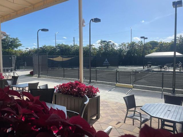 8561 Lawson Circle, Boynton Beach, FL 33472