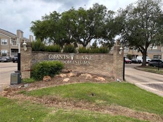 2710 Grants Lake Boulevard d1, Sugar Land, TX 77479