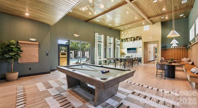 9414 Mallard Creek Road Drake, Charlotte, NC 28262