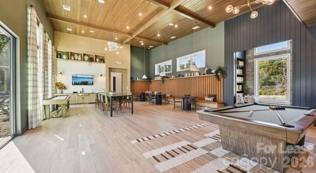 9414 Mallard Creek Road Drake, Charlotte, NC 28262