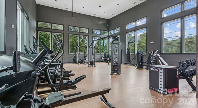 9414 Mallard Creek Road Drake, Charlotte, NC 28262