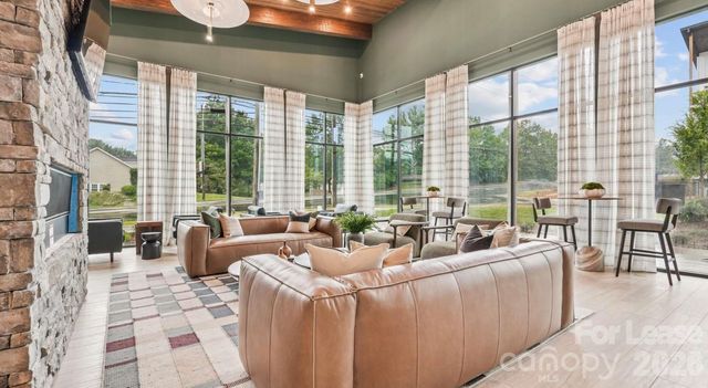 9414 Mallard Creek Road Drake, Charlotte, NC 28262
