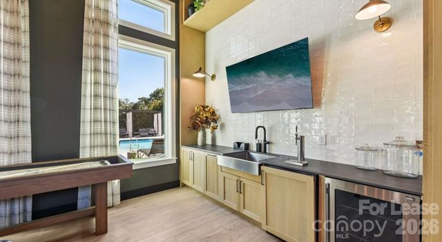 9414 Mallard Creek Road Drake, Charlotte, NC 28262