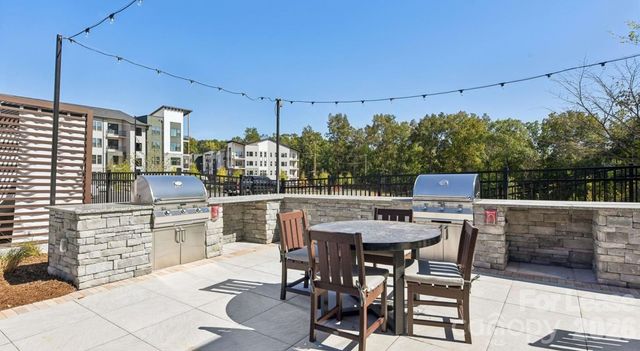 9414 Mallard Creek Road Drake, Charlotte, NC 28262