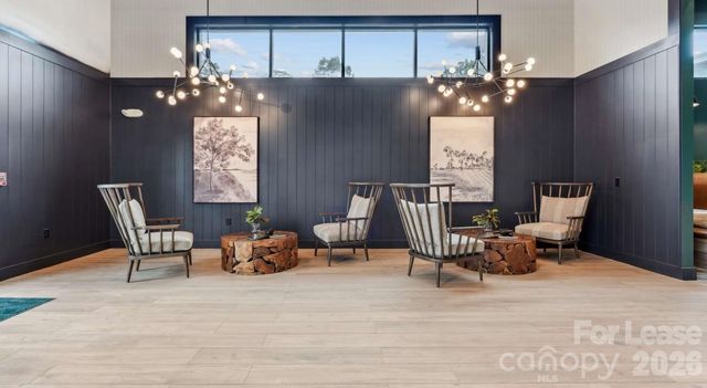 9414 Mallard Creek Road Drake, Charlotte, NC 28262
