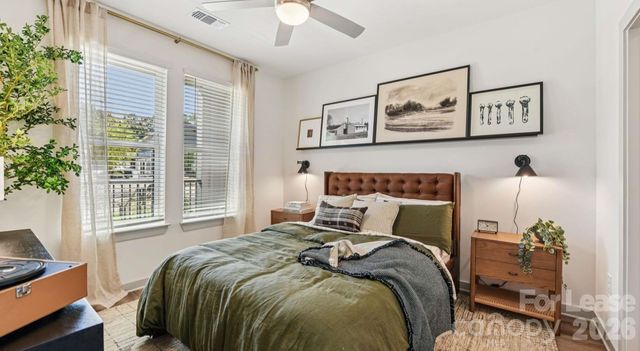 9414 Mallard Creek Road Drake, Charlotte, NC 28262