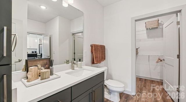 9414 Mallard Creek Road Drake, Charlotte, NC 28262