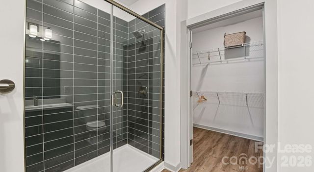 9414 Mallard Creek Road Drake, Charlotte, NC 28262