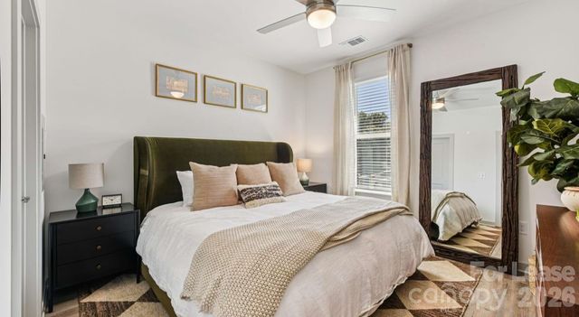 9414 Mallard Creek Road Drake, Charlotte, NC 28262