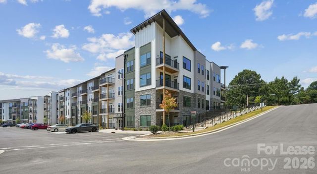 9414 Mallard Creek Road Drake, Charlotte, NC 28262