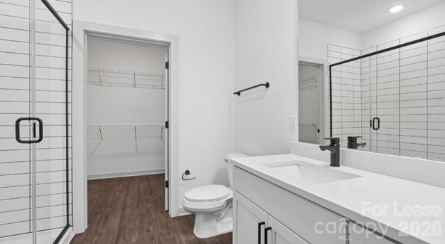 9414 Mallard Creek Road Drake, Charlotte, NC 28262
