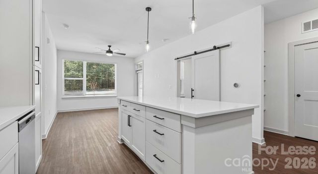 9414 Mallard Creek Road Drake, Charlotte, NC 28262