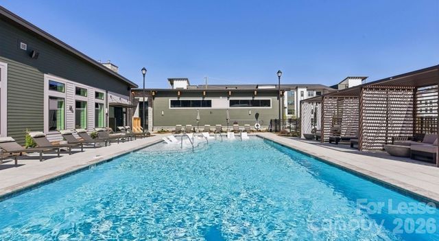 9414 Mallard Creek Road Drake, Charlotte, NC 28262