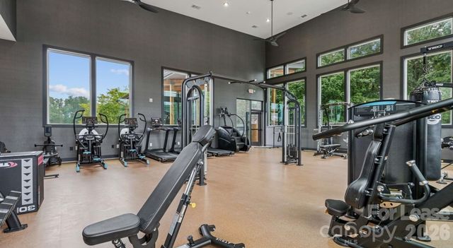 9414 Mallard Creek Road Drake, Charlotte, NC 28262