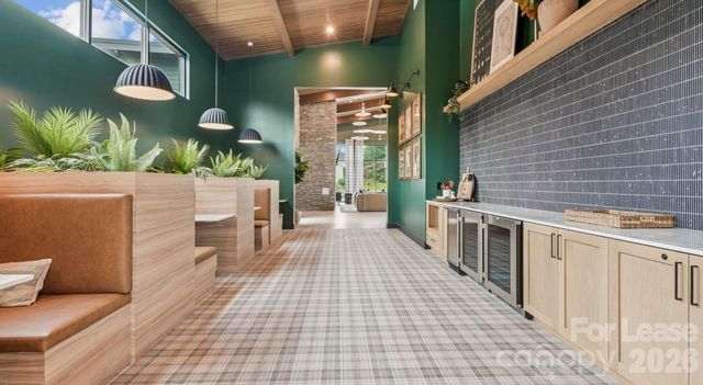 9414 Mallard Creek Road Drake, Charlotte, NC 28262