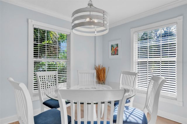 517 42ND STREET, Holmes Beach, FL 34217