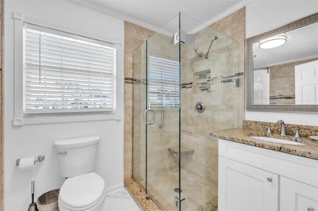 517 42ND STREET, Holmes Beach, FL 34217