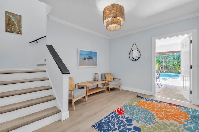 517 42ND STREET, Holmes Beach, FL 34217