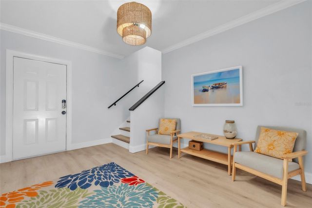 517 42ND STREET, Holmes Beach, FL 34217