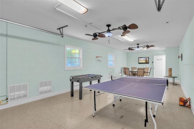 517 42ND STREET, Holmes Beach, FL 34217